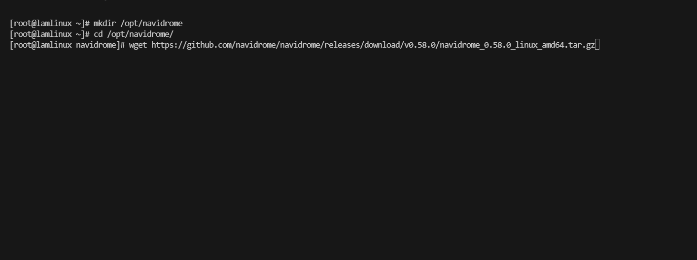 7.png