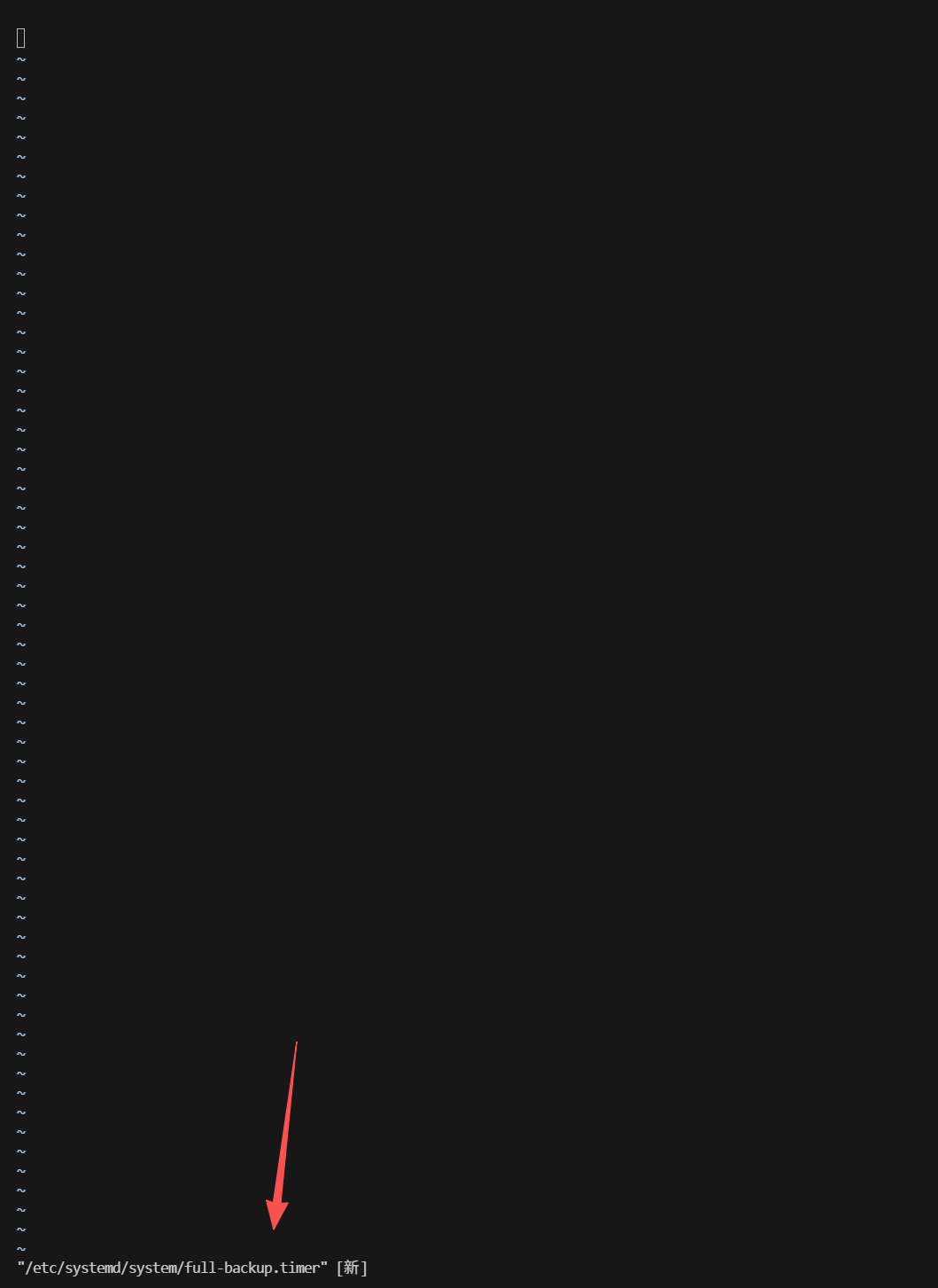 40.png