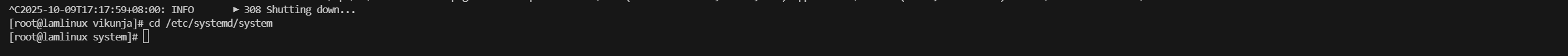 16.png