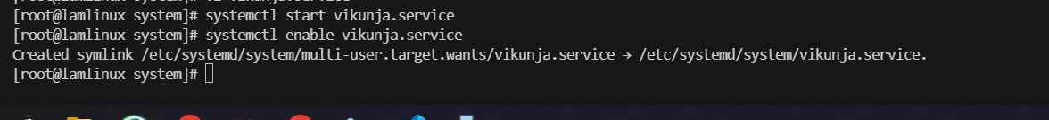 23.png