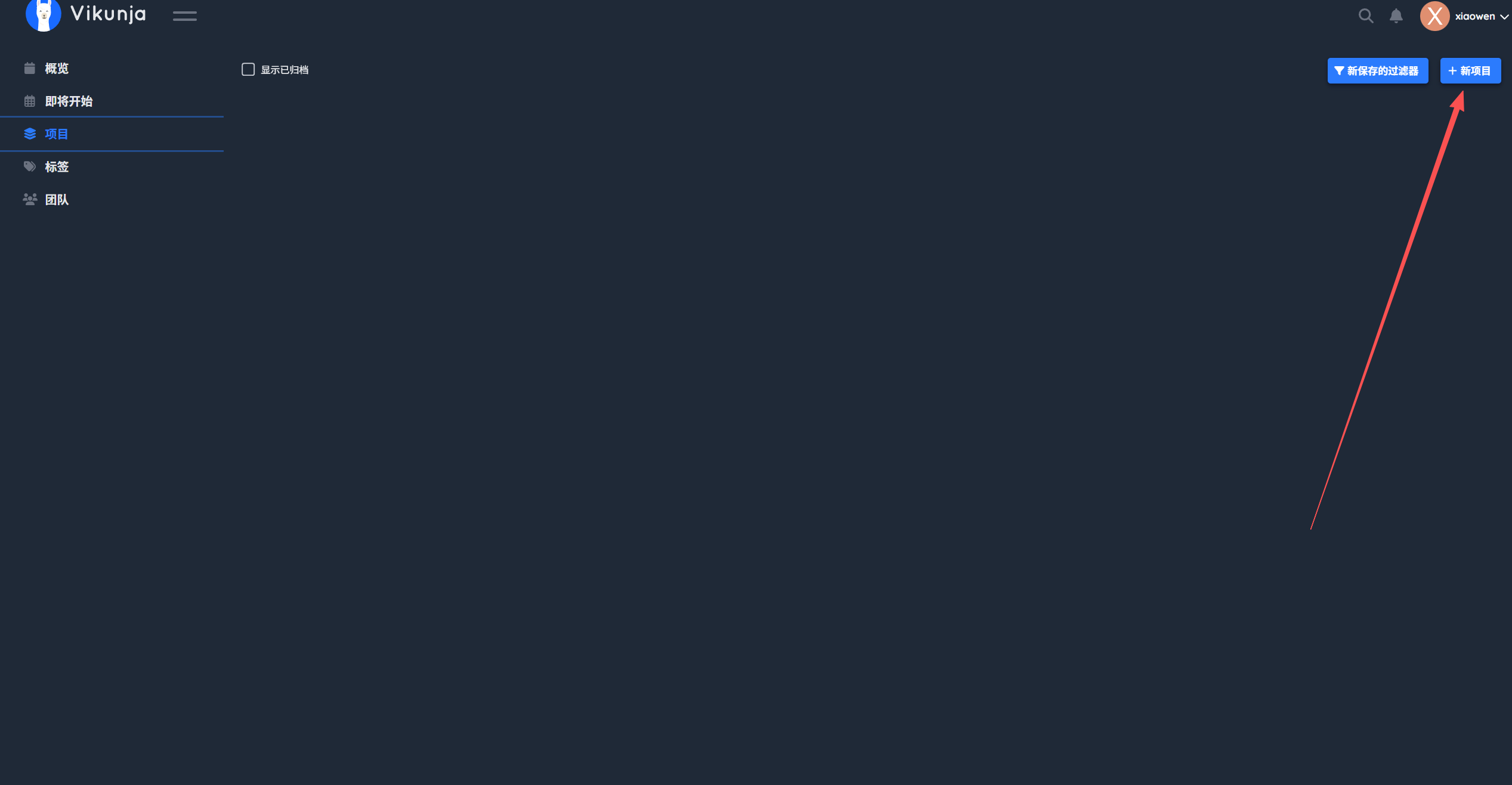26.png