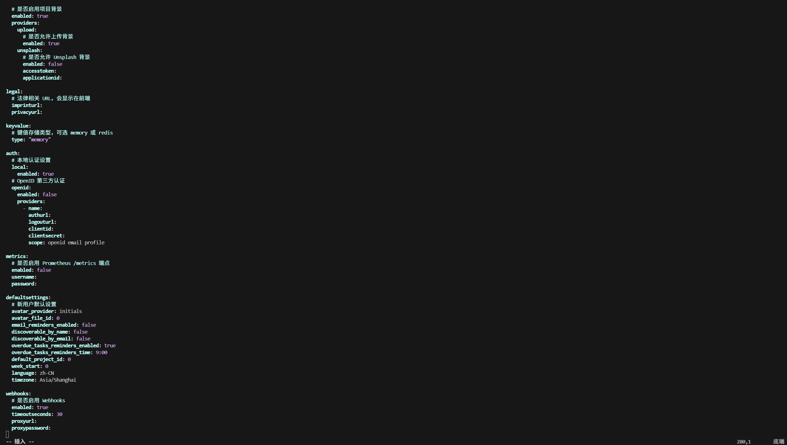 11.png