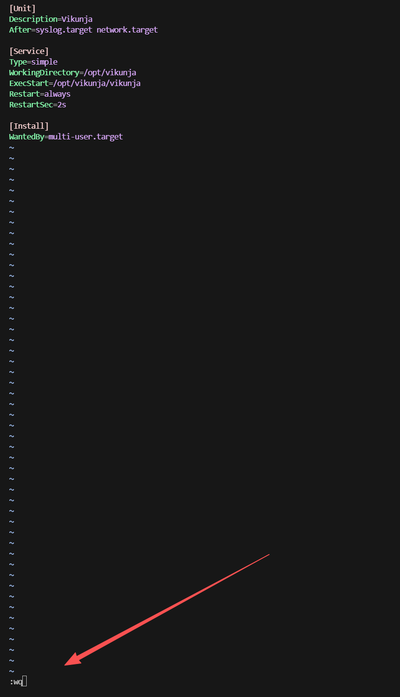 19.png