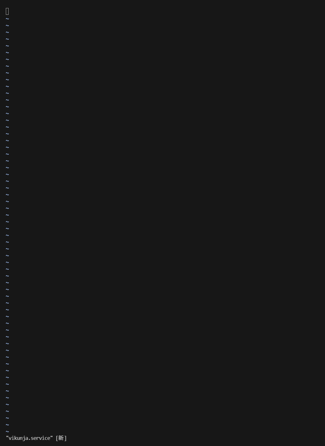 17.png