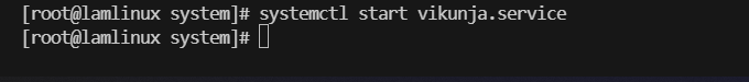22.png