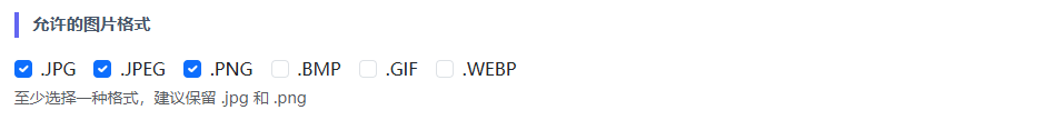 8.png