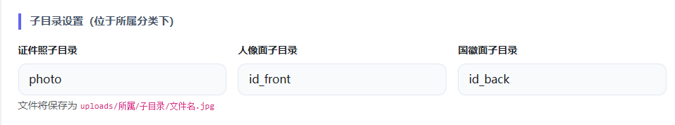 10.png