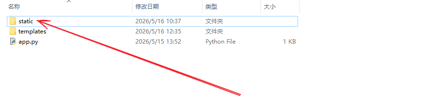 1.png