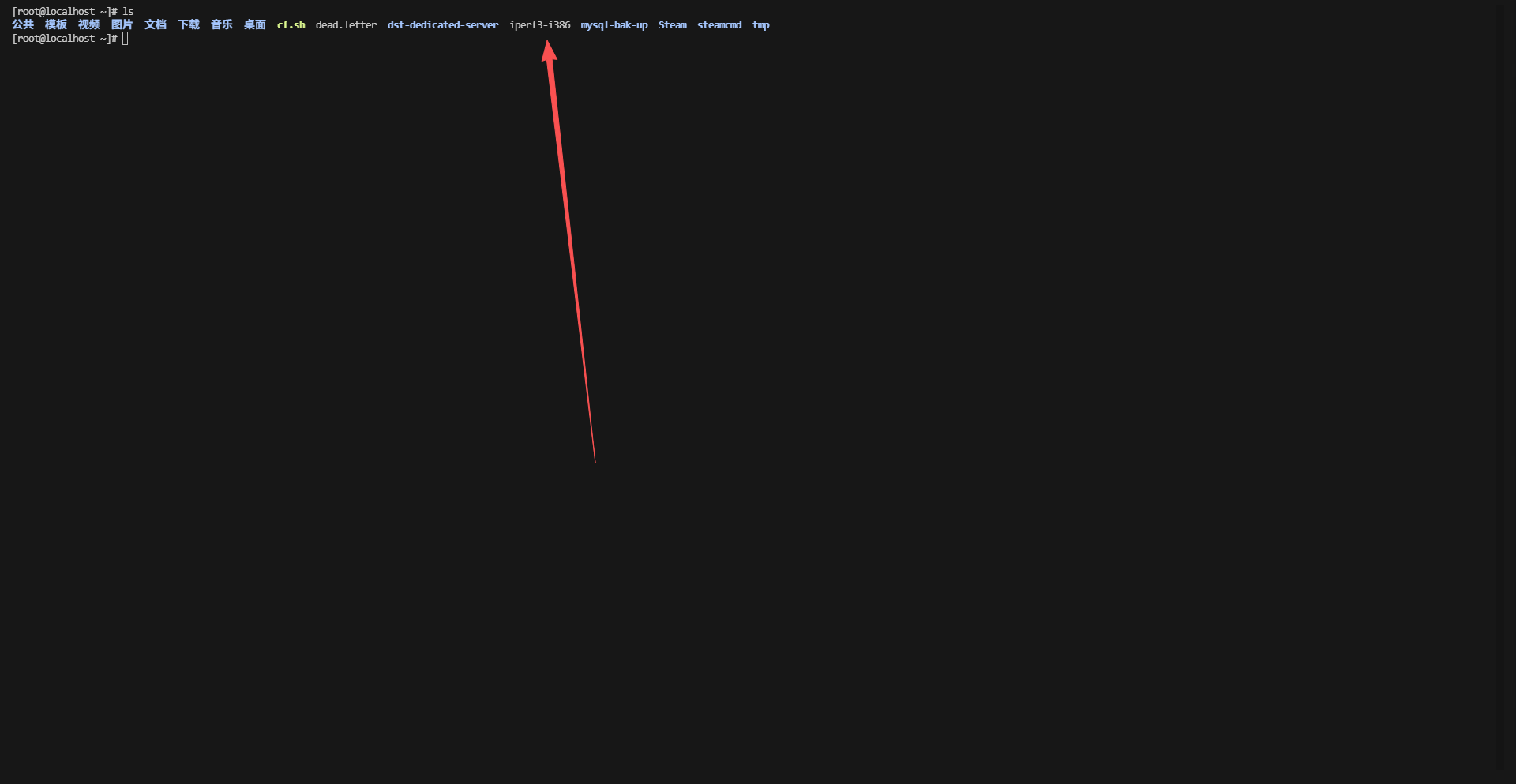 10.png